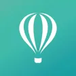Trotter Travel Planner
