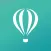 Trotter Travel Planner