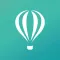 Trotter Travel Planner