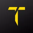Troy Gold International