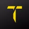 Troy Gold International