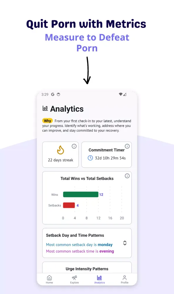 TrueAlly Screenshots