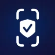 TrueScreen - Certify photos