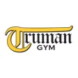 Truman Truman