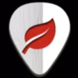 Trunk It - Indie Music Radio Trunk It - Indie Music Radio