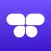 TruStory: Debate Network