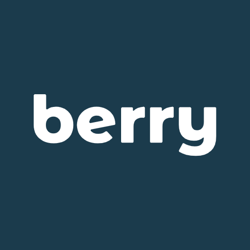 Berry