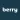 Berry
