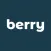 Berry