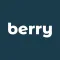 Berry