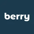 Berry - HR On The Go