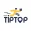 TipTop Iraq Delivery App