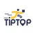 TipTop Iraq Delivery App