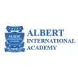 Albert International Academy