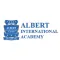 Albert International Academy
