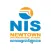 NIS International School