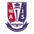 WUTHISASTRA
