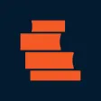 TTMIK Stories - Learn Korean