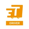 TUMPANG App (For Driver) TUMPANG App (For Driver)