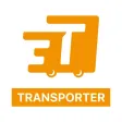 TUMPANG App (For Transporter)