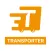 TUMPANG App (For Transporter)