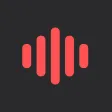 TuneIt: Multi Instrument Tuner TuneIt: Multi Instrument Tuner
