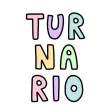 Turnario - Turnos de trabajo