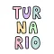Turnario - Turnos de trabajo