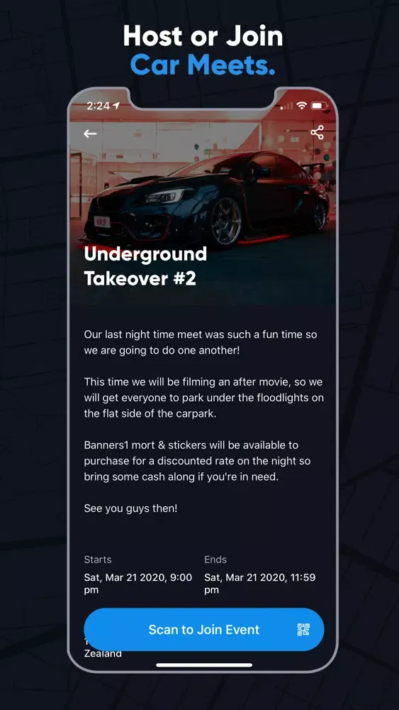 Turnout Navigation & Convoys Screenshots