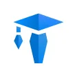 Tutorio Tutorio