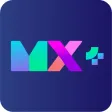 MXPlus