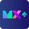 MXPlus