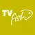 TV Fish