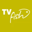 TV Fish