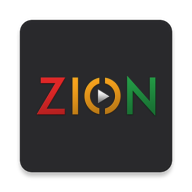 TVZion TVZion