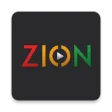 TVZion