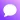 Twake Chat