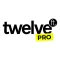 TwelvefeetPro