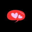 Twino: Conversation Cards Twino: Conversation Cards