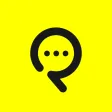 2Talk: Teman Curhat Anonim