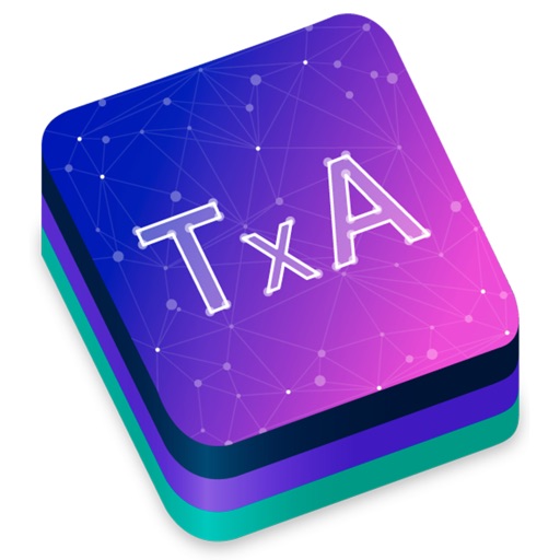 Txa-Audits Txa-Audits