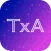 TxA-Xpert