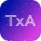 TxA-Xpert