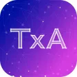 TxA-Xpert TxA-Xpert