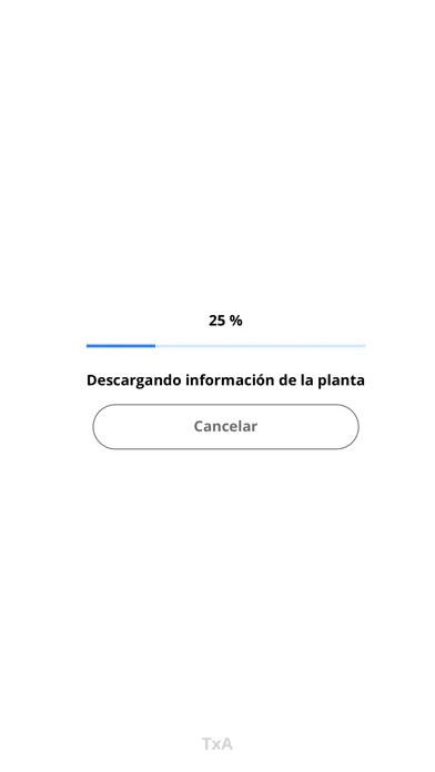 TxA-Xpert Screenshots
