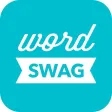 Word Swag: Add Text On Photos