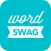 Word Swag: Add Text On Photos