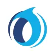 跳转代理-IP修改 跳转代理-IP修改