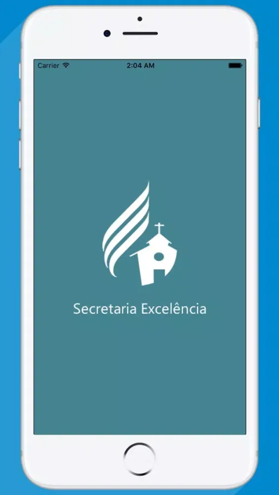 تصاویر UCOB Secretaria Excelencia