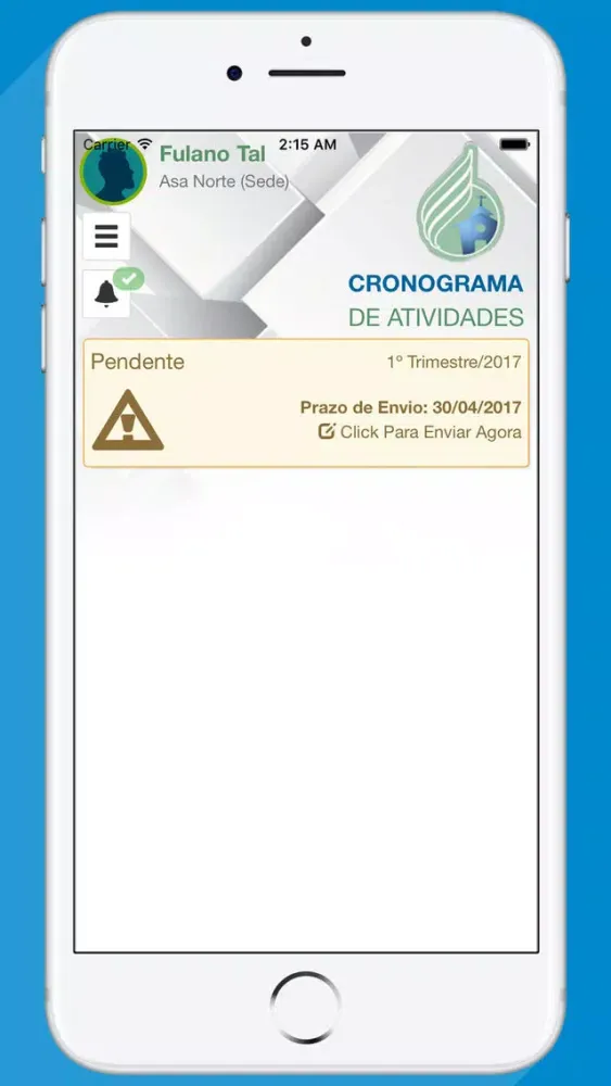 تصاویر UCOB Secretaria Excelencia